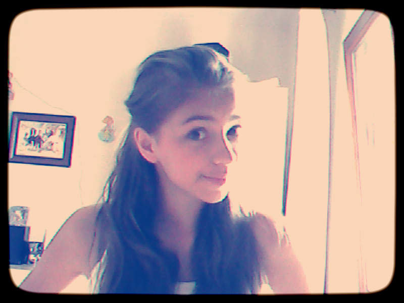 nudyy ;p