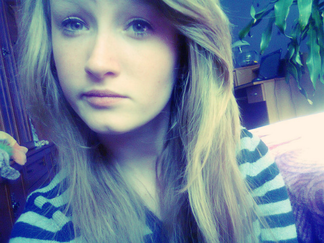 SWAG 