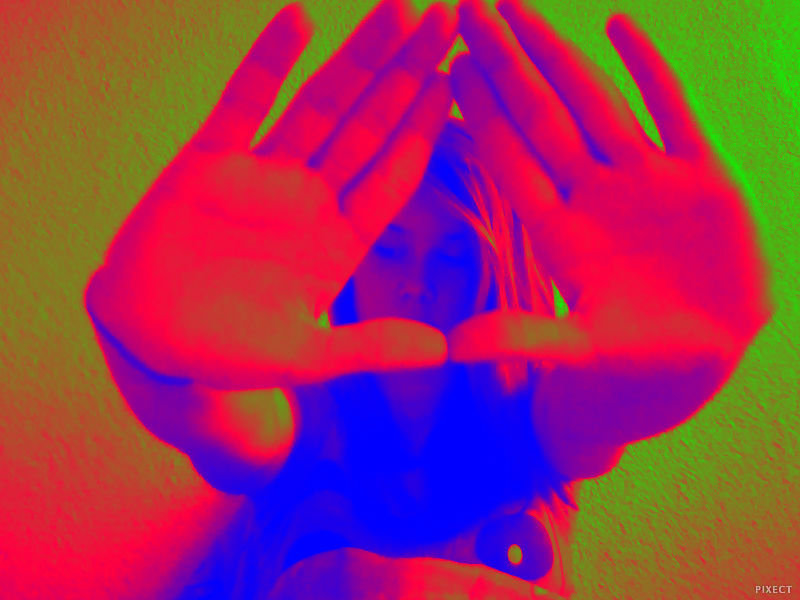 1.