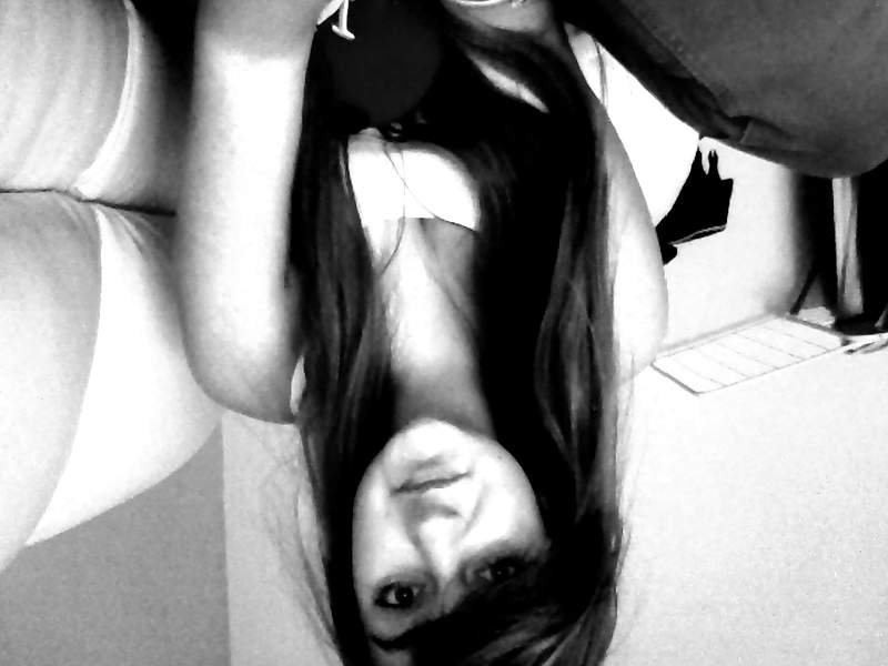 Pis Jo Bicz Plis ! :3