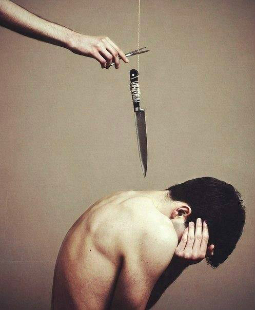 :C