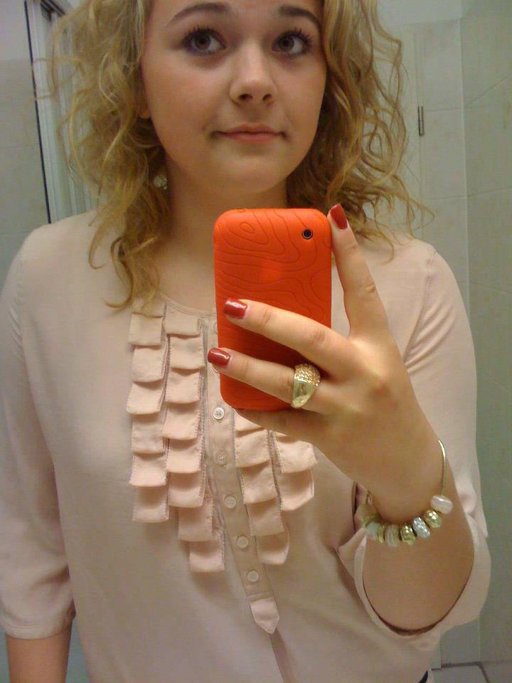 Heuheuheuheu :* :*