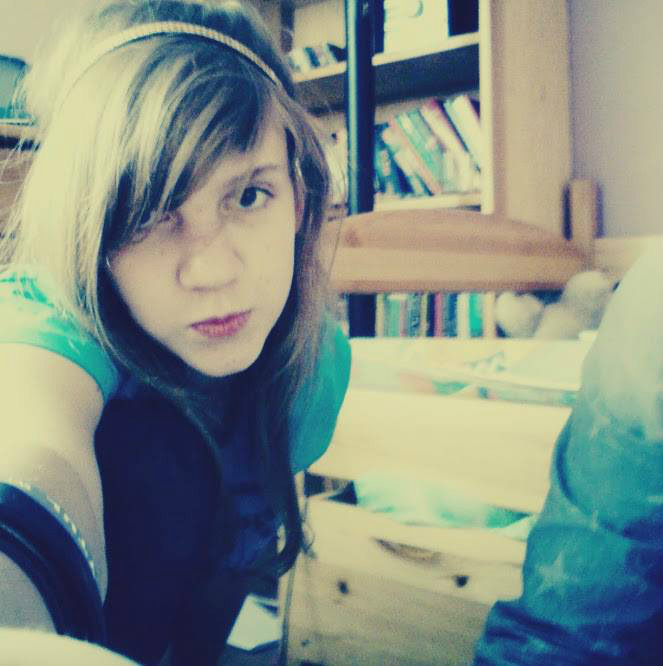 Hipis ;D