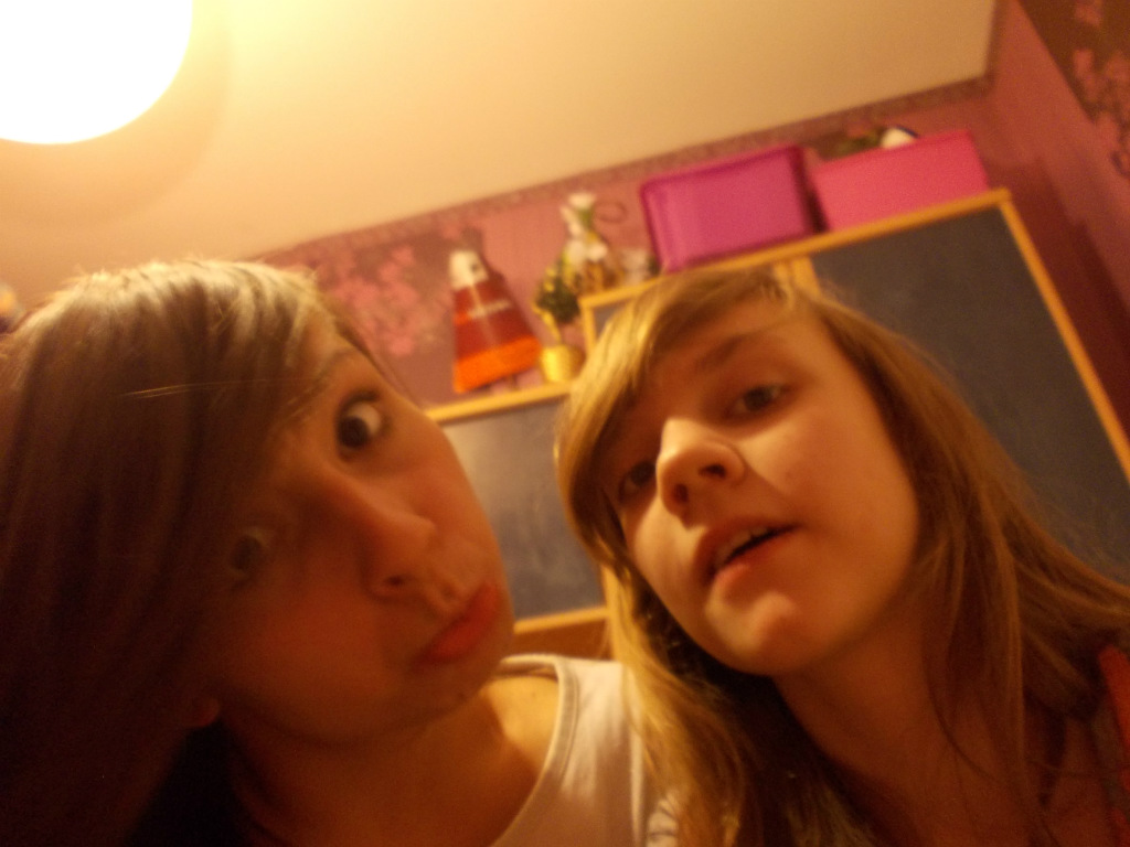 kukuk! ;pp