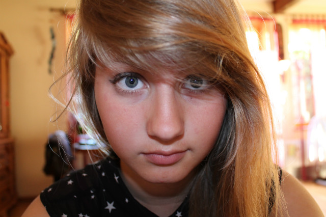 Brzydal ; x