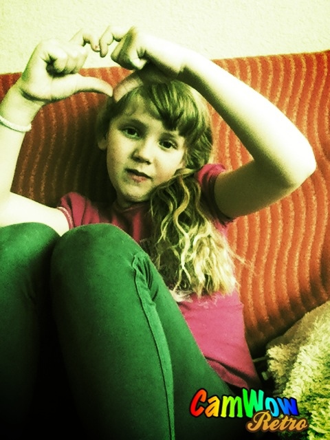 poweer :D