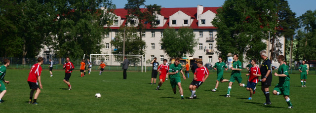 meczyk
