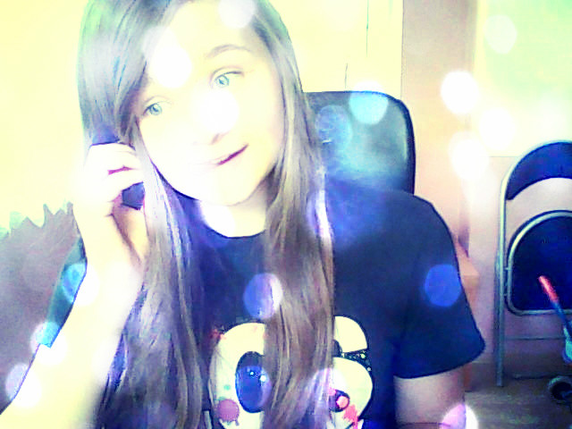 siemson 