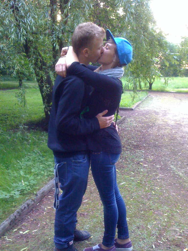 127:*