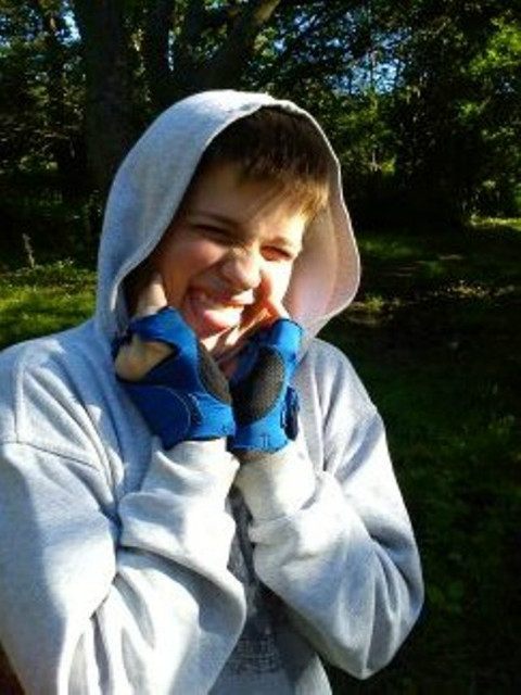 Bartek