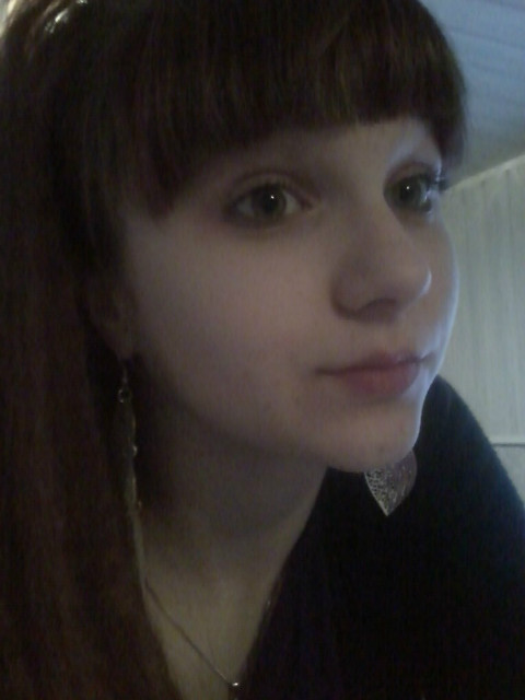 KOCHAM CI