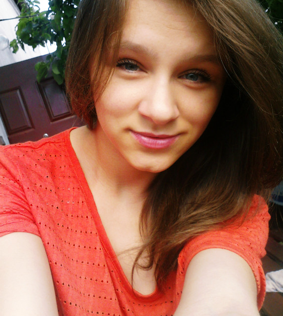 14.06.13