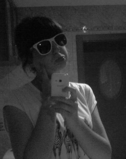 Blablabla. 