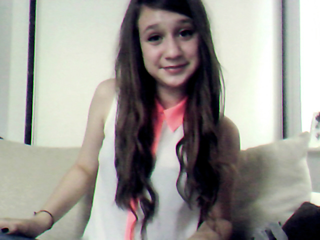 #co#nie#tak#z#ryjem#