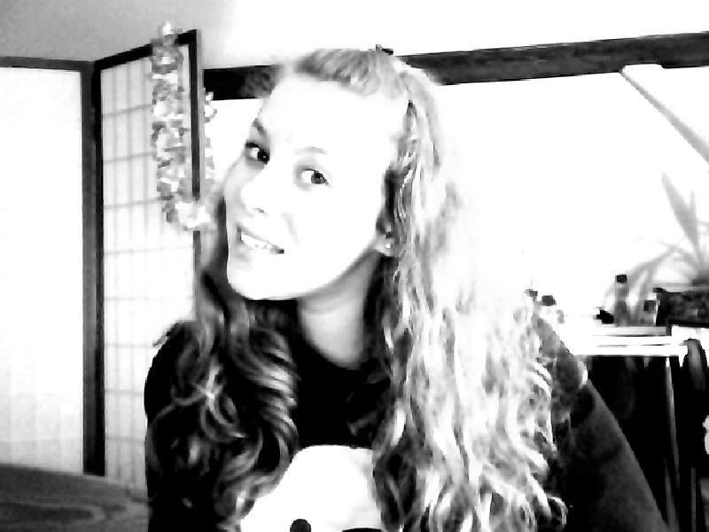 Kamerkowe ;p