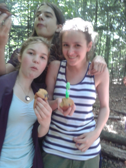 takie dziwne..