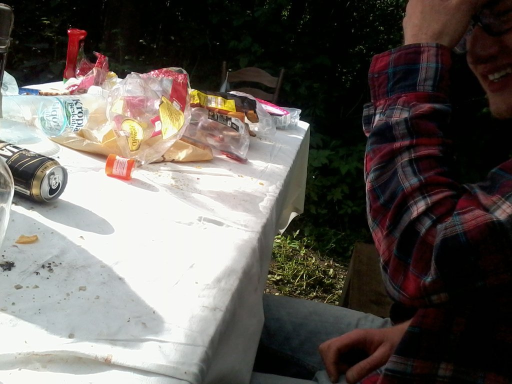 fetysz