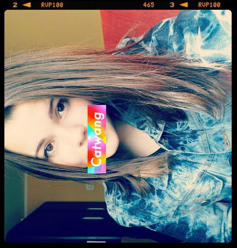 bednarek.