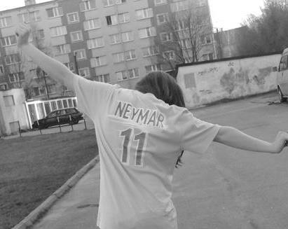 W TAKIEJ CHWILI .. 