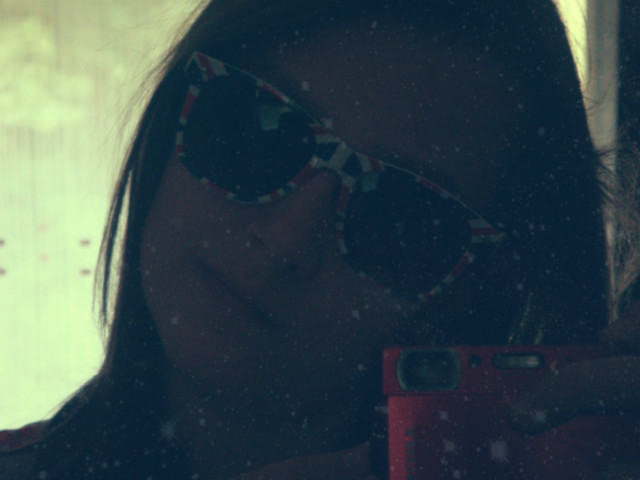 Mirrors