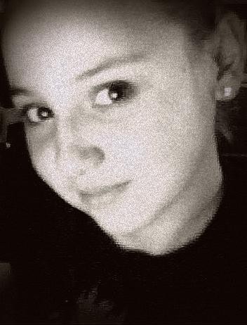 Pierwsza fotka ;p