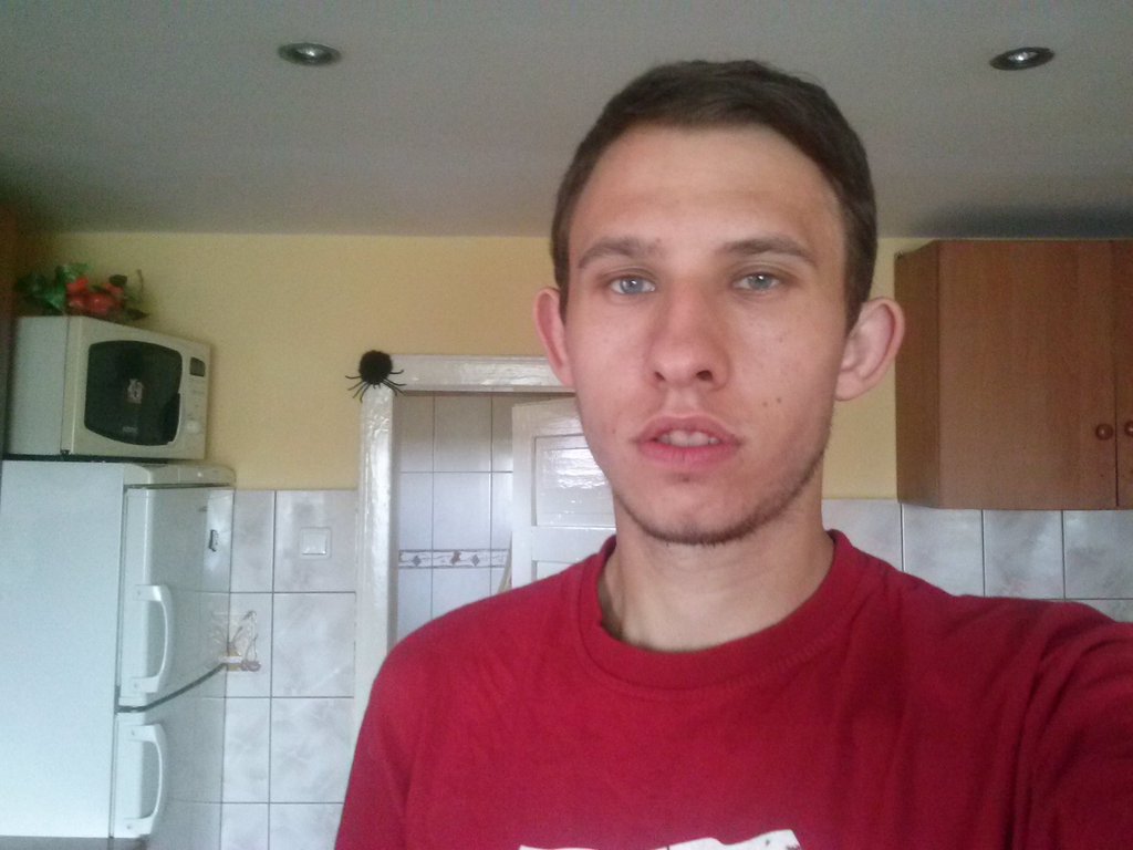 czerwiec 2013 ;p