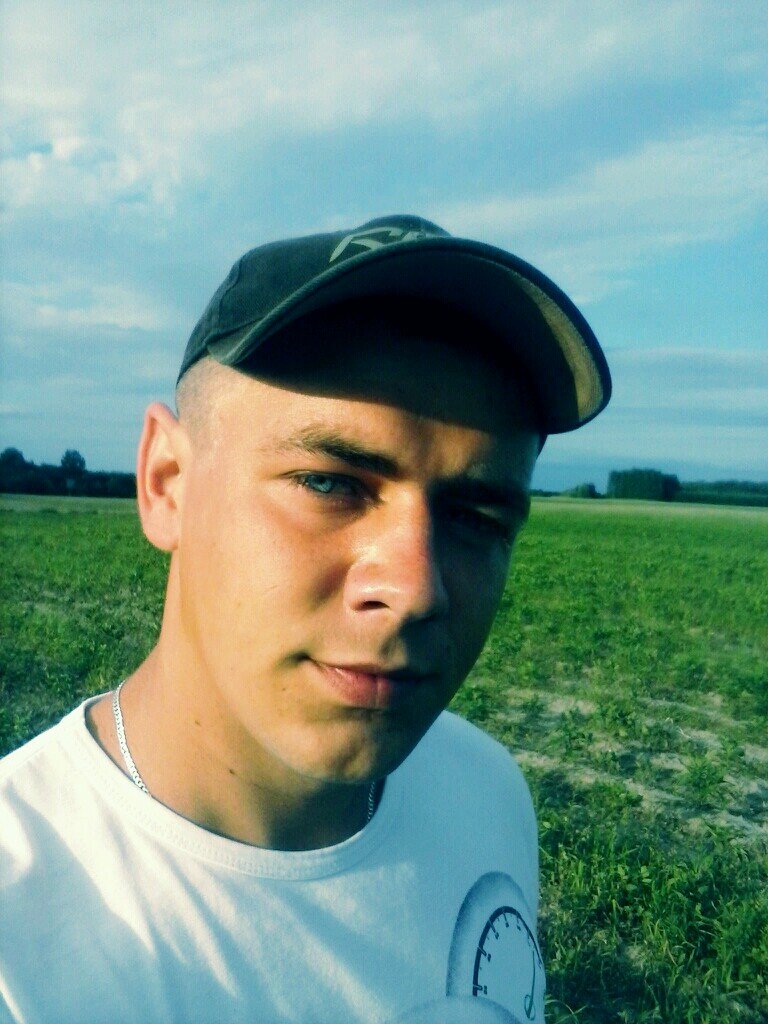 2 lata :*
