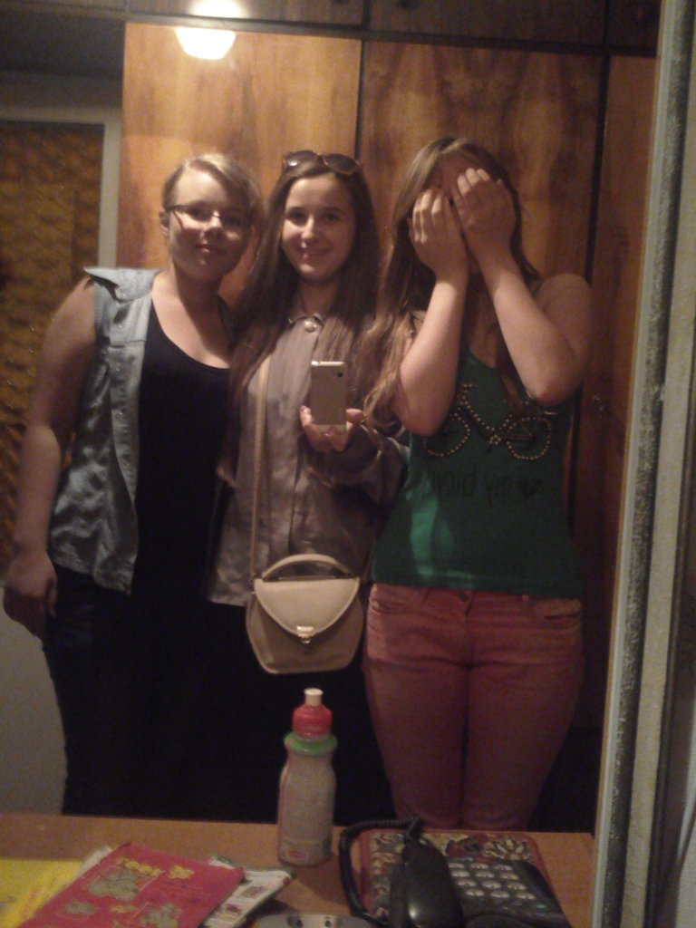 jeszcze 13 dni 