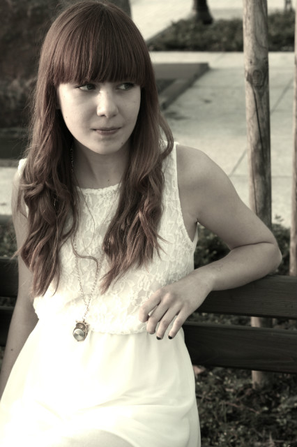 patrycja.