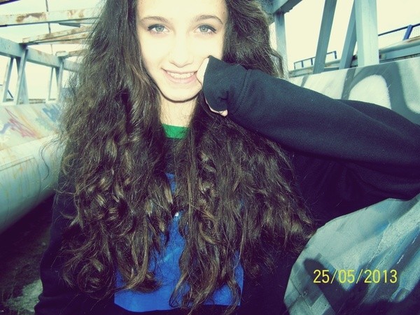 yj yciem ziomu . ;)