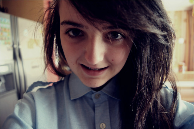 YHY.