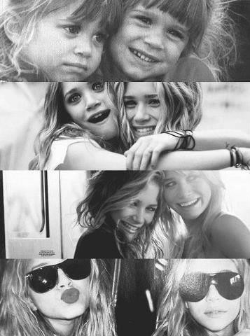 Olsen