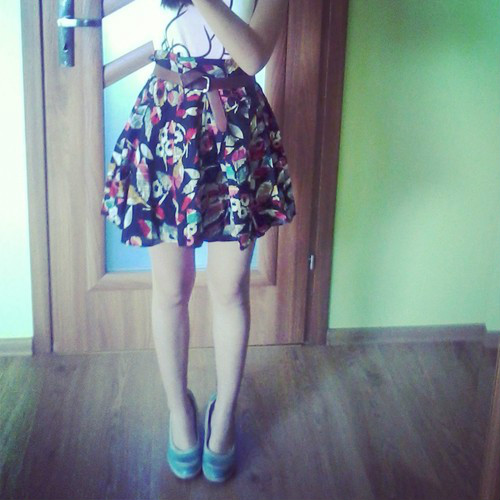 Takie tam ;D