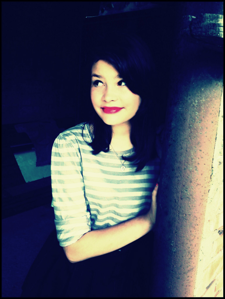 Wonderfull day 