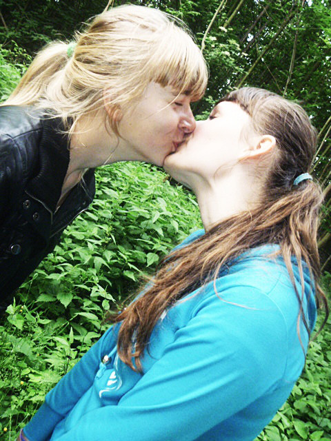 Dusia ! :*