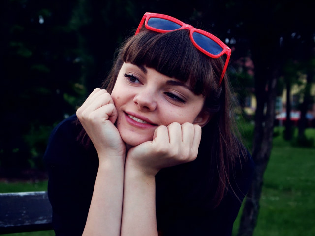 ^.^