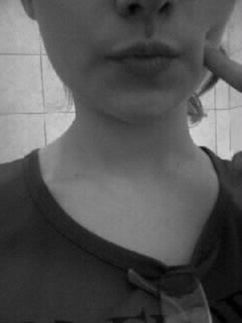 ;p