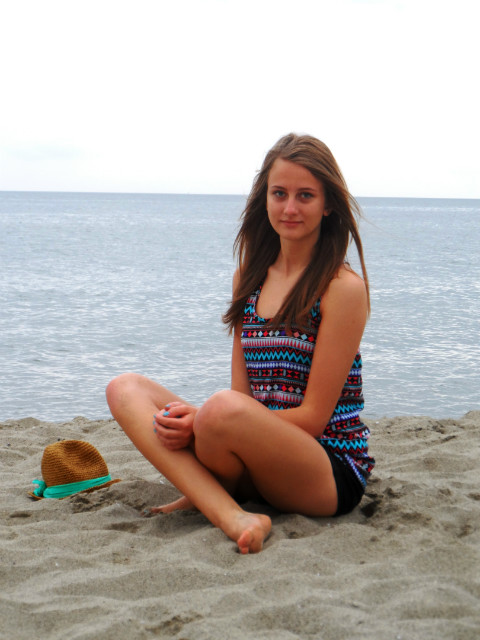 italy 