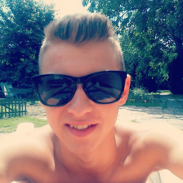 Sunshine