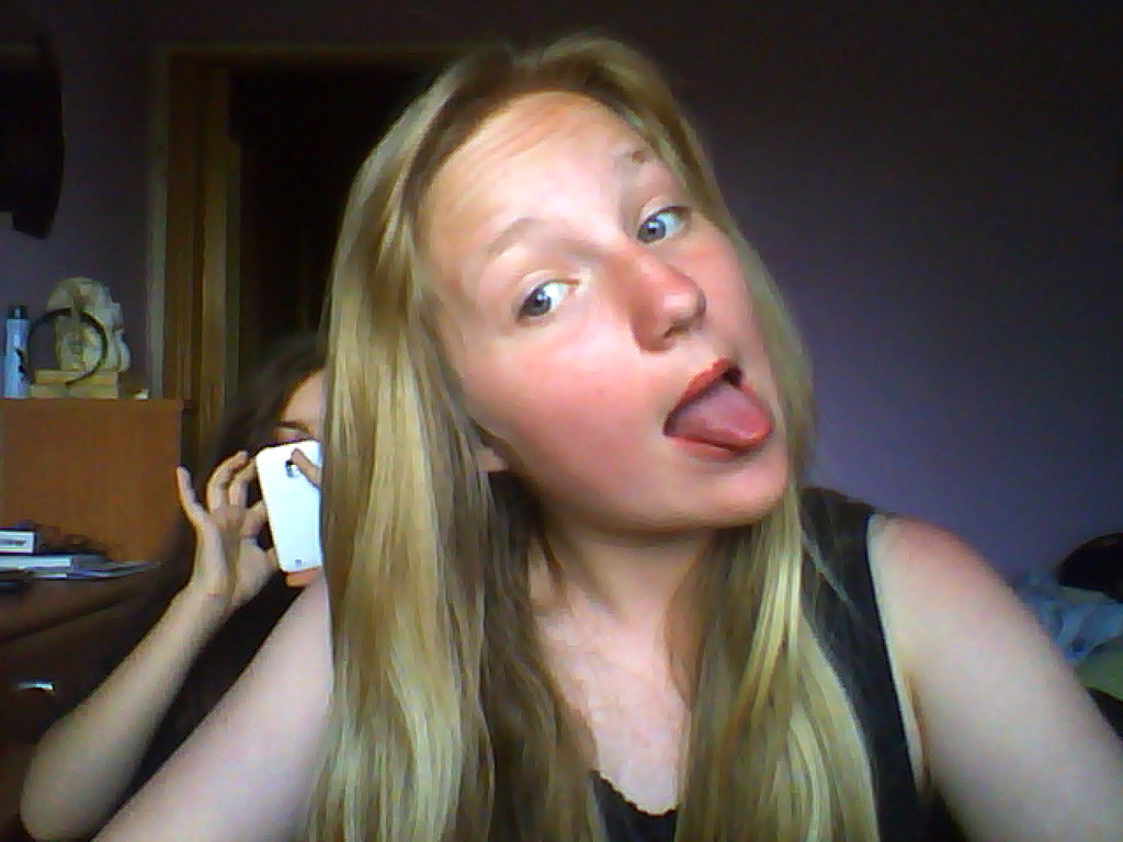 wam ;3