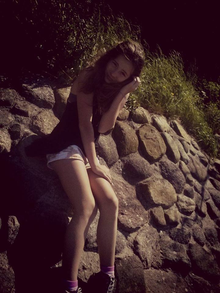 Taka tam ja ;d 