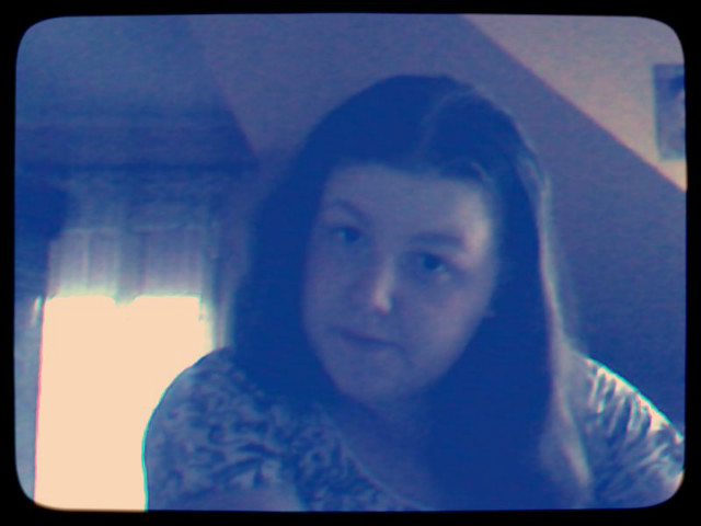 lols