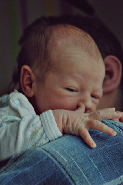 Anto :))
