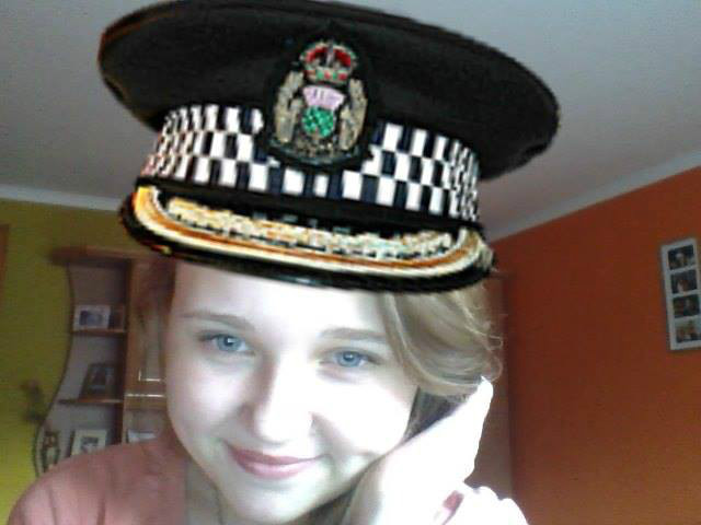 Huhuhuhuhu ;3 Kamerkowe. C: