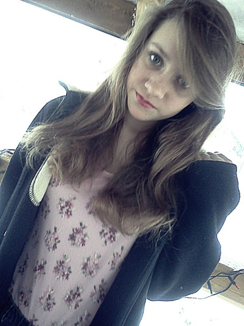 Tarararara:***