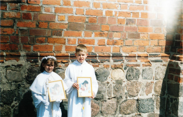 15.06.2013r.