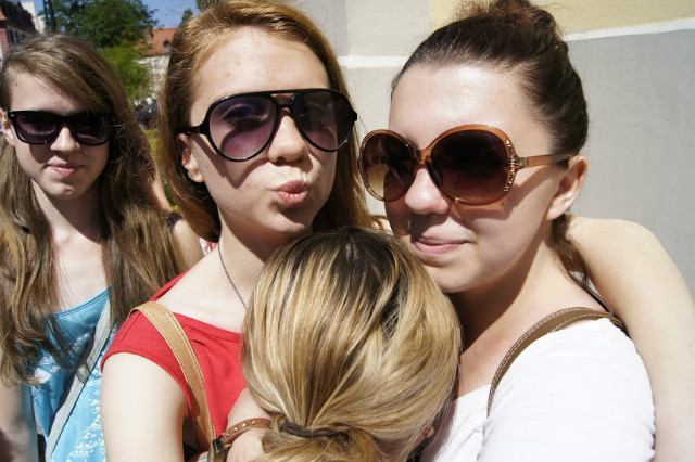 looovki