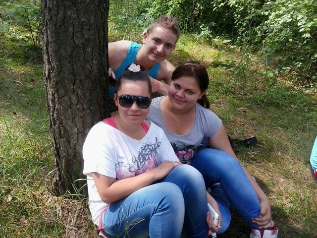 15.06.2013