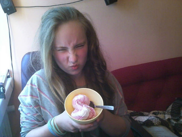 Moe loda ; 3
