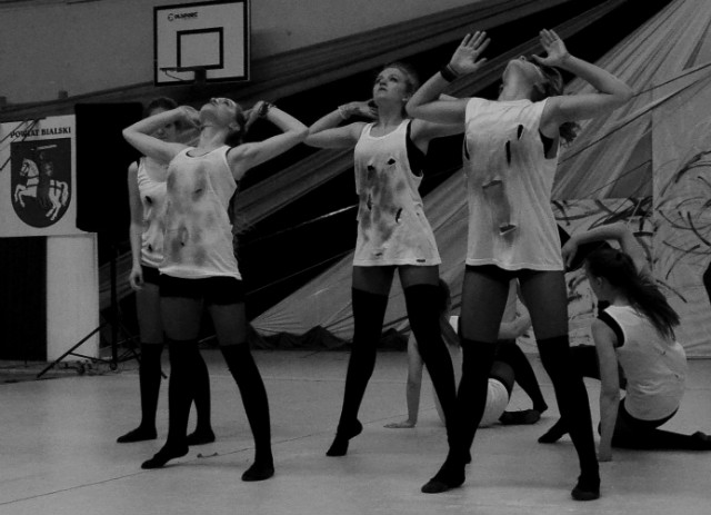 jazz